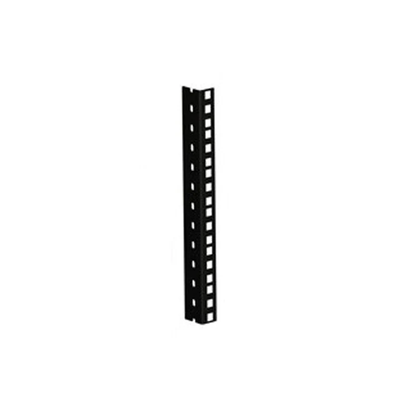 ADAM HALL 61535B6 PERFIL DE RACK 6UD
