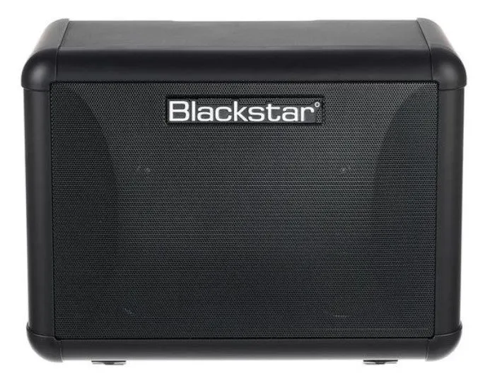 BLACKSTAR SUPER FLY ACT ACTIVE CABINET PANTALLA PARA AMPLIFICADOR SUPER FLY
