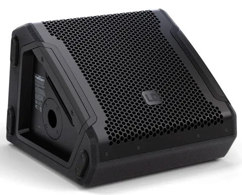 LD SYSTEMS STINGER MON 8A G3 MONITOR DE ESCENARIO ACTIVO