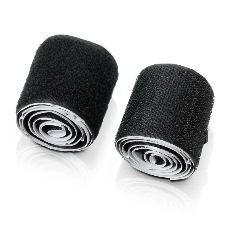 PALMER PPEDALBAYHNL ROLLO VELCRO 50MM DE ANCHO 1 METRO