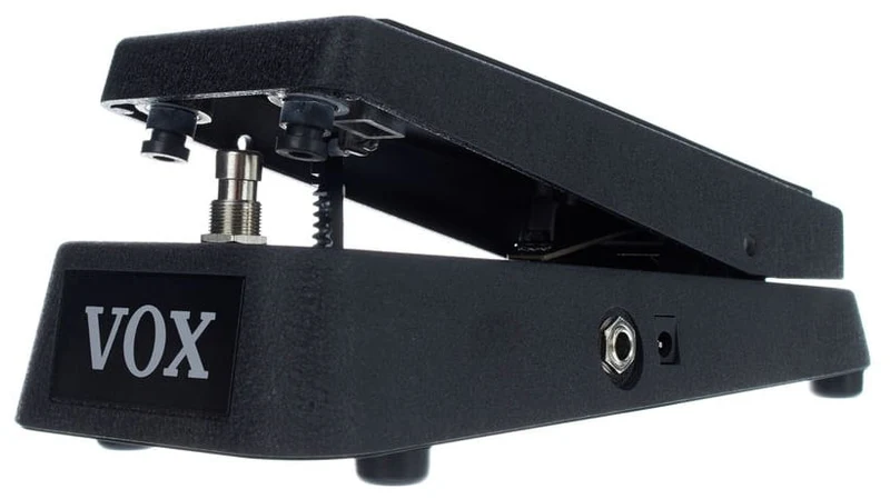 VOX V845 PEDAL WAH WAH