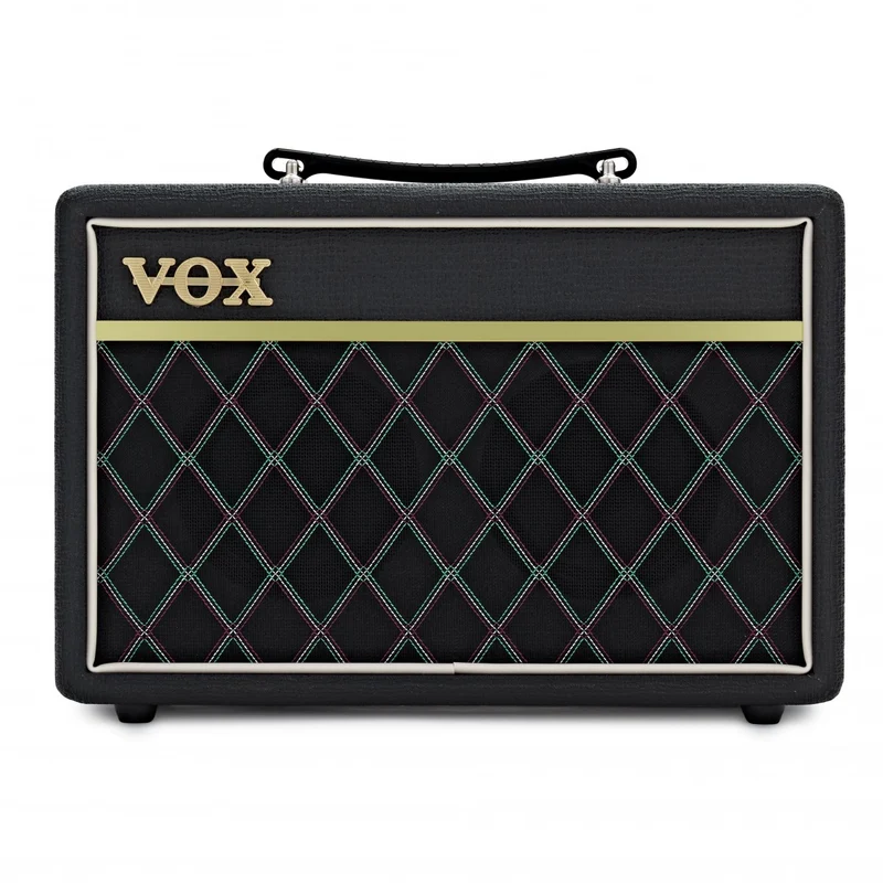 VOX PATHFINDER 10B COMBO AMPLIFICADOR BAJO