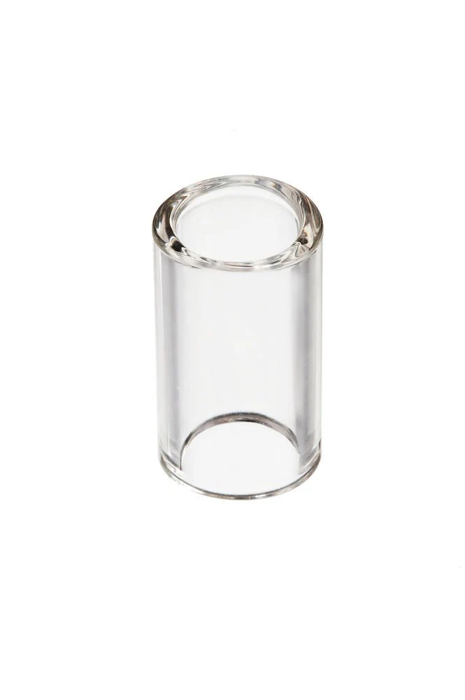 PLANET WAVES PWGSSL SLIDE CUELLO DE BOTELLA