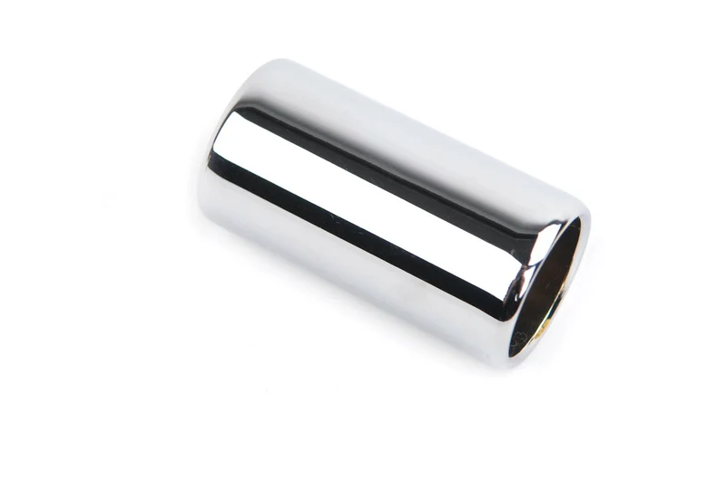 PLANET WAVES PWCBSSS SLIDE METAL SMALL CUELLO DE BOTELLA
