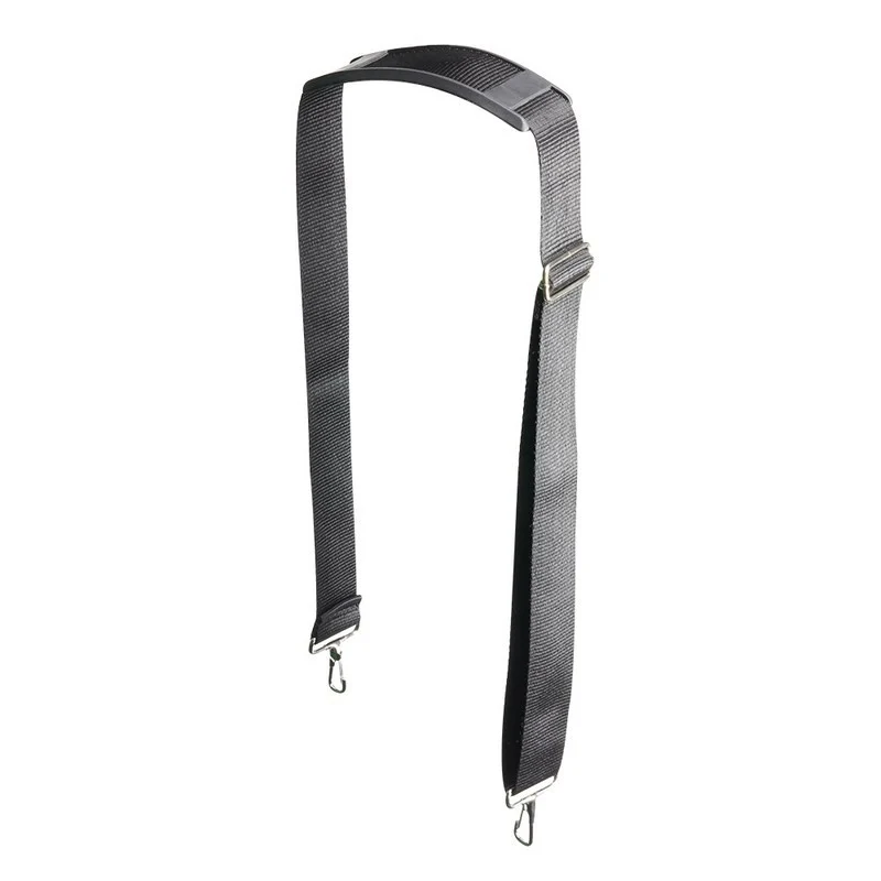 ADAM HALL 2886 CORREA AJUSTABLE 80-130 CM
