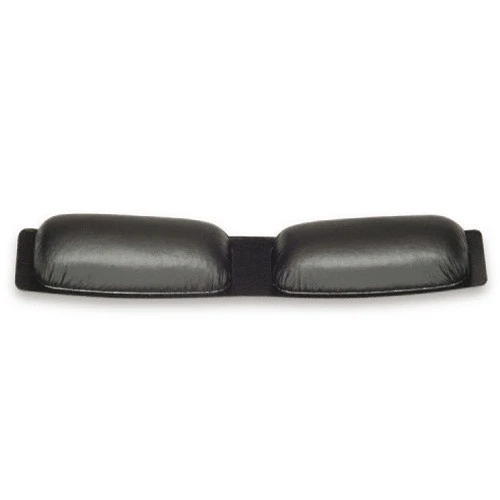 KRK CUSK00002 ALMOHADILLAS PARA AURICULARES KNS6400. PAREJA