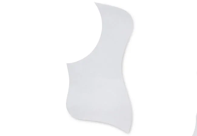 TAYLOR 80293 REF7304 STATIC PICKGUARD GOLPEADOR UNIVERSAL.