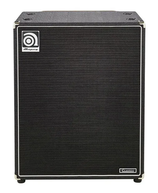 AMPEG SVT410HLF SERIE CLASSIC BAFLE BAJO 500W