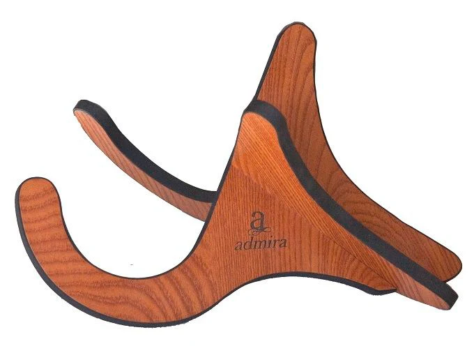 AUVISA SUKM SOPORTE DE SUELO PARA UKELELE