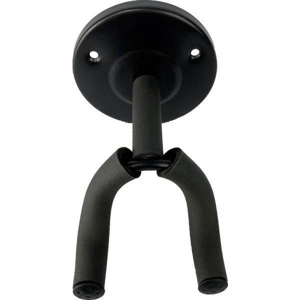 AUVISA GS061 SOPORTE DE PARED PARA UKELELE