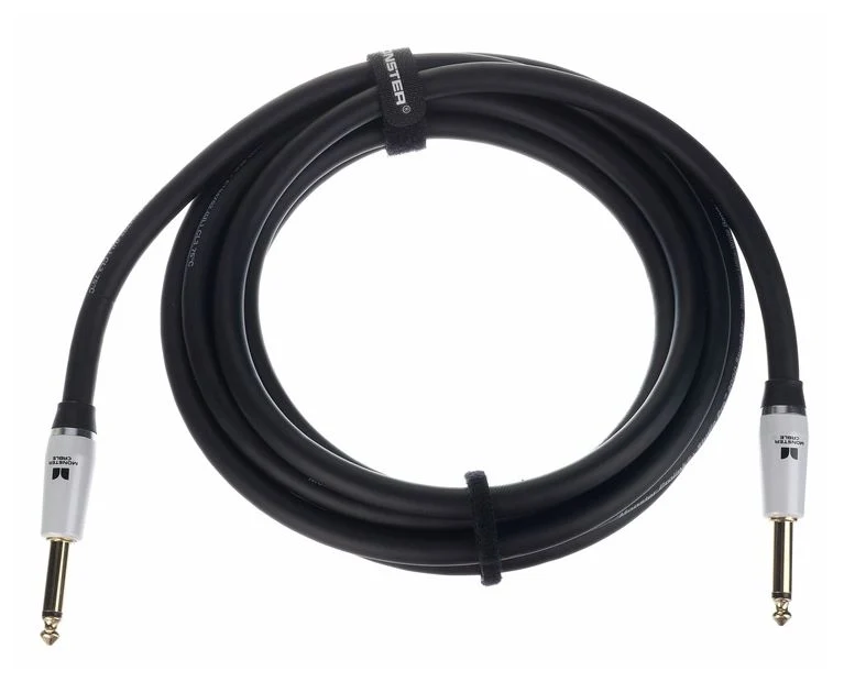 MONSTER SP2000-S-12 WW STUDIO PRO 2000 CABLE ALTAVOZ 3.6 METROS