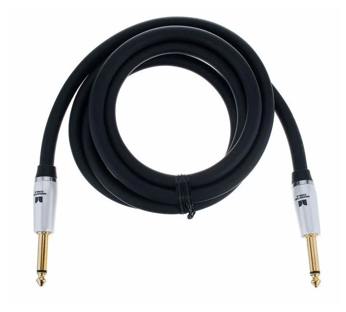 MONSTER SP2000-S-6 WW STUDIO PRO 2000 CABLE ALTAVOZ 1.8 METROS