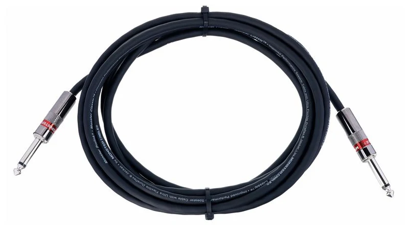 MONSTER CLAS-S-12 WW PROLINK CLASSIC CABLE ALTAVOZ 3.60 METROS