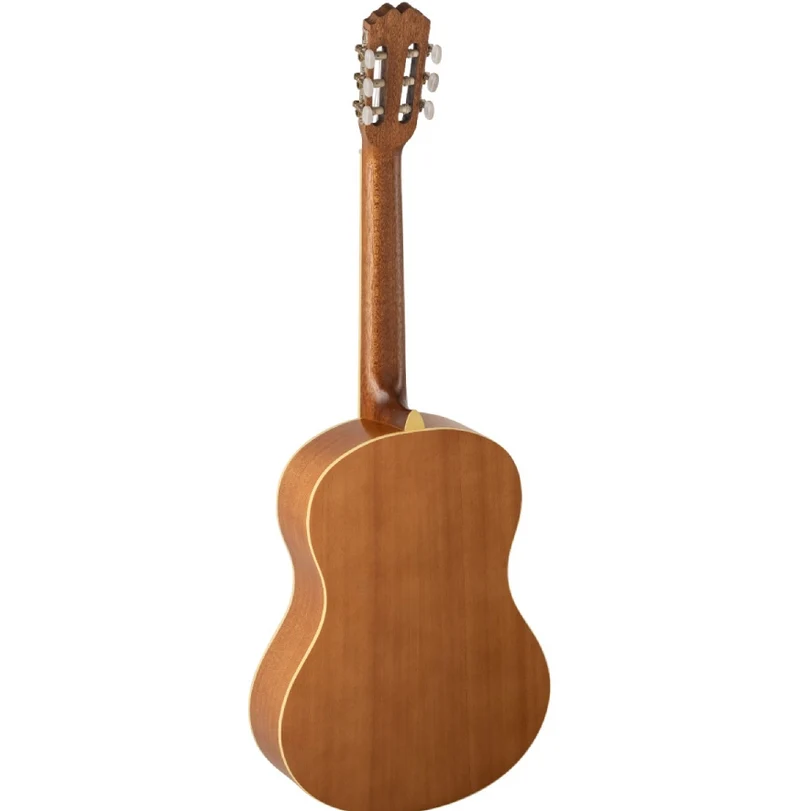ADMIRA JAVA GUITARRA ESPAÑOLA