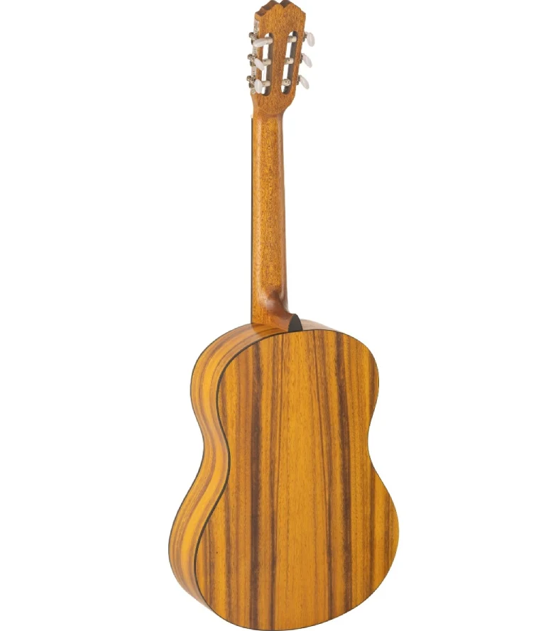 ADMIRA TOBA GUITARRA ESPAÑOLA