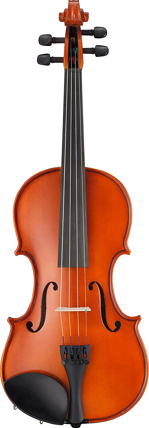 YAMAHA V3SKA34 VIOLIN ACUSTICO 3/4