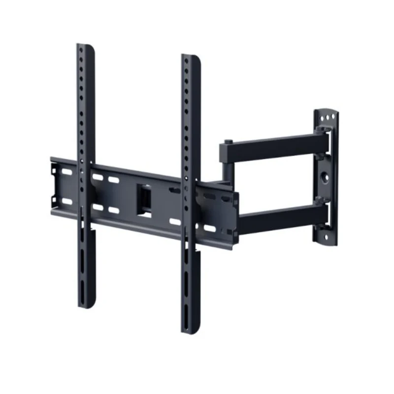 Nova Soporte de Pared para TV hasta 60", FDBT2443001C