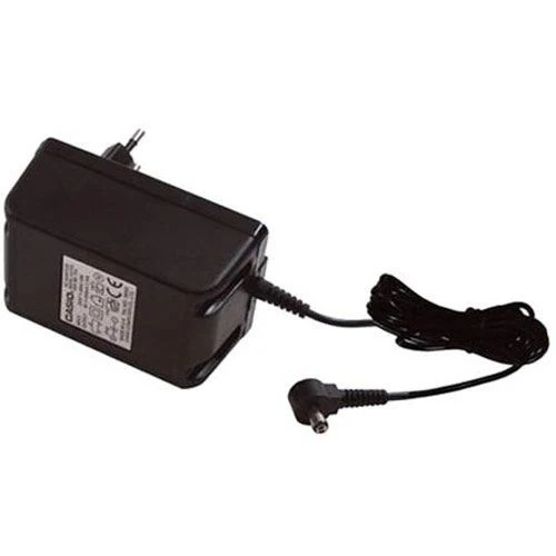 CASIO BCT AD95 ADAPTADOR PARA TECLADO CASIO