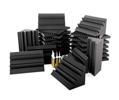AURALEX ROOMINATOR PROJECT 2 KIT CONTROL ACUSTICO