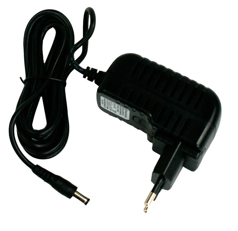 AUVISA ALIMENTADOR DE POLARIDAD DC9V2A PSU9V0A2