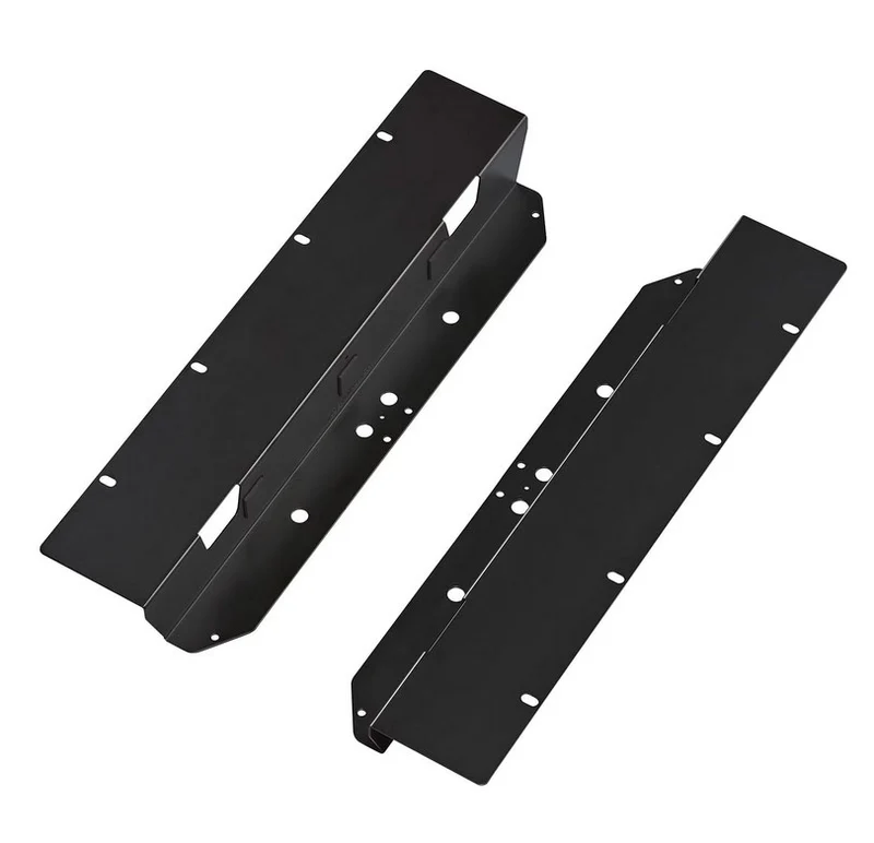 YAMAHA RK-DM3 KIT MONTAJE RACK PARA YAMAHA DM3