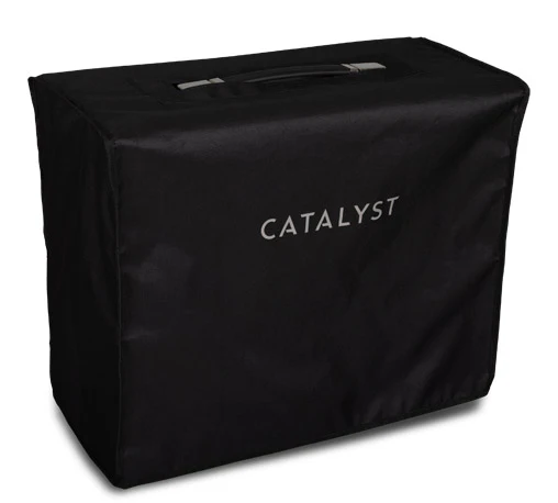 LINE 6 COVER CATALYST 100 FUNDA PARA AMPLIFICADOR