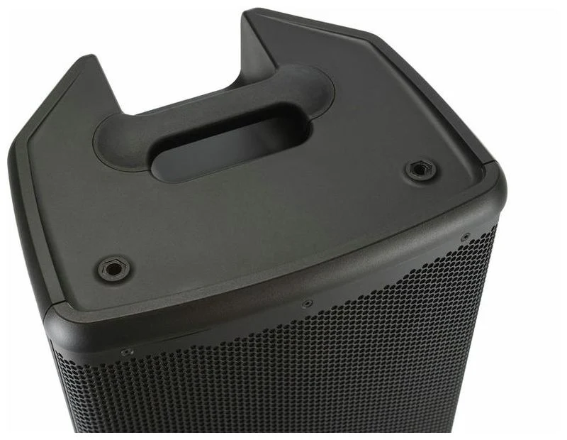 JBL EON 712 COLUMNA ACTIVA 2 VIAS. UNIDAD