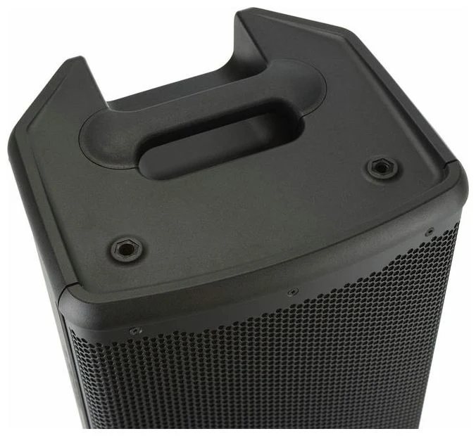 JBL EON 710 COLUMNA ACTIVA 2 VIAS. UNIDAD