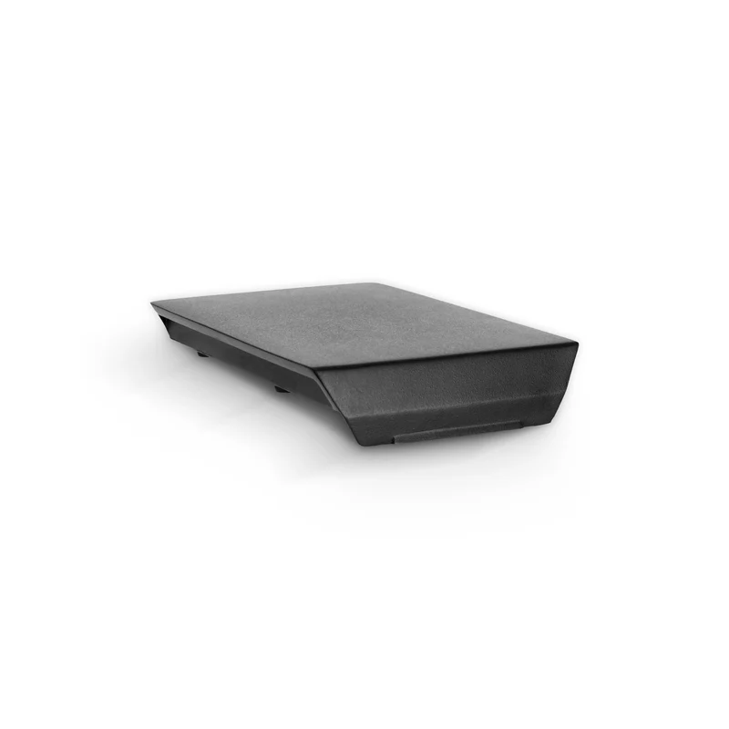 LD SYSTEMS MG3SUBC MAUI SUB CAP TAPA PROTECTORA SUBWOOFER MAUI