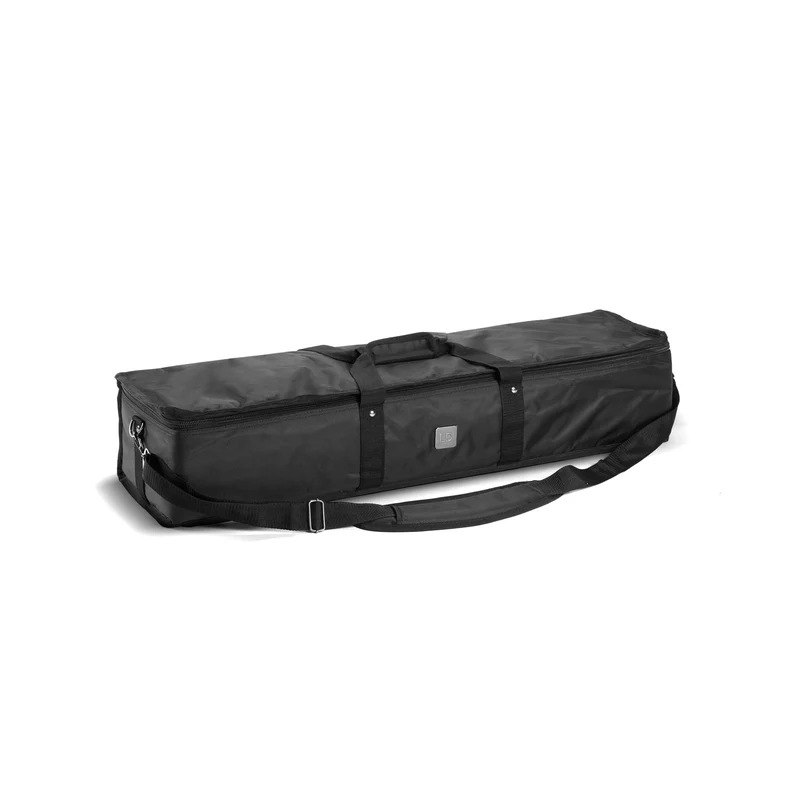 LD SYSTEMS MAUI 11 G3 SAT BAG FUNDA PARA SATELITES MAUI11G3
