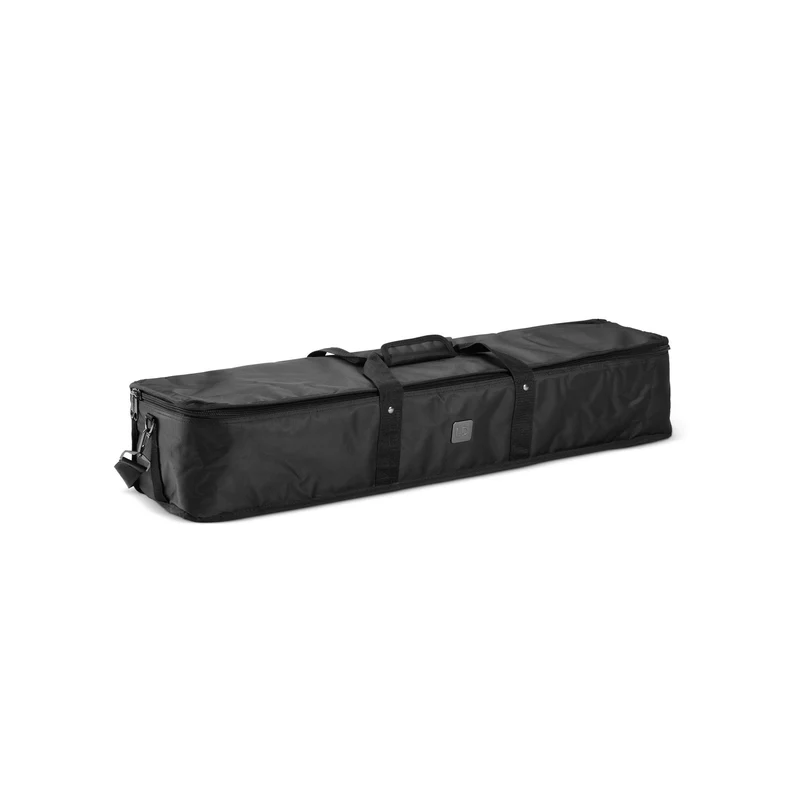 LD SYSTEMS MAUI 28 G3 SAT BAG FUNDA PARA SATELITES MAUI28G3