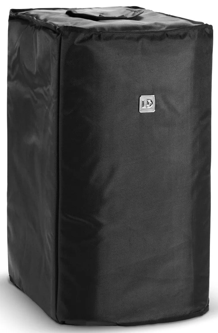 LD SYSTEMS MAUI 11 G3 SUB PC FUNDA PARA SUBWOOFER MAUI11G3SUB