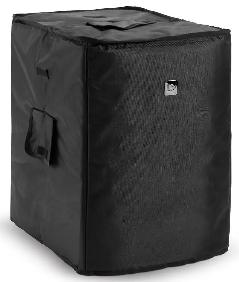 LD SYSTEMS MAUI 28 G3 SUB PC FUNDA PARA SUBWOOFER MAUI28G3SUB