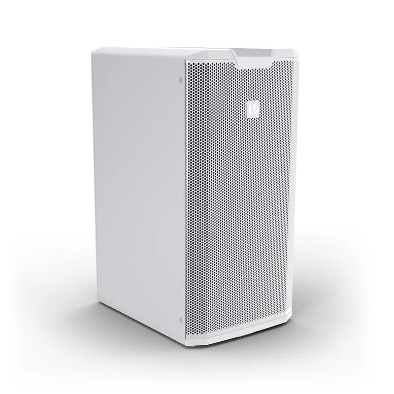 LD SYSTEMS MAUI 11 G3 SUB W SUBWOOFER ACTIVO 2X8 BLANCO