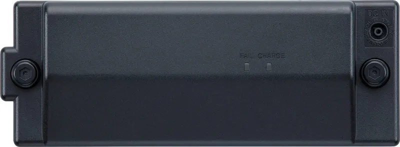 ROLAND BTY-NIMH/A BATERIA RECARGABLE AMPLIFICADOR