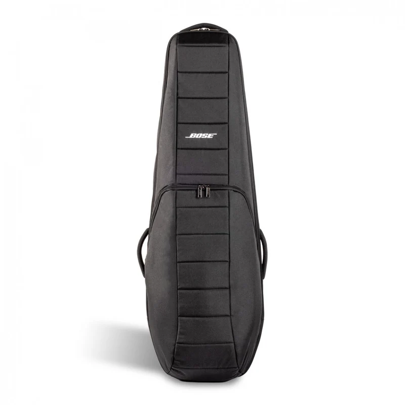 BOSE L1 PRO32 PREMIUM CARRY BAG FUNDA PARA SISTEMA ARRAY L1 PRO32
