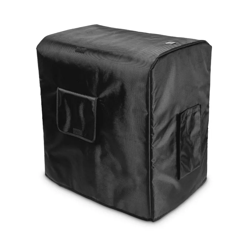 LD SYSTEMS M44G2 SUB PC FUNDA PROTECTORA PARA SUBWOOFER MAUI 44G2