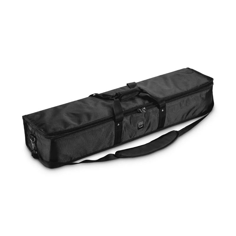 LD SYSTEMS M44G2 SAT BAG FUNDA DE TRANSPORTE PARA ALTAVOZ MAUI 44G2