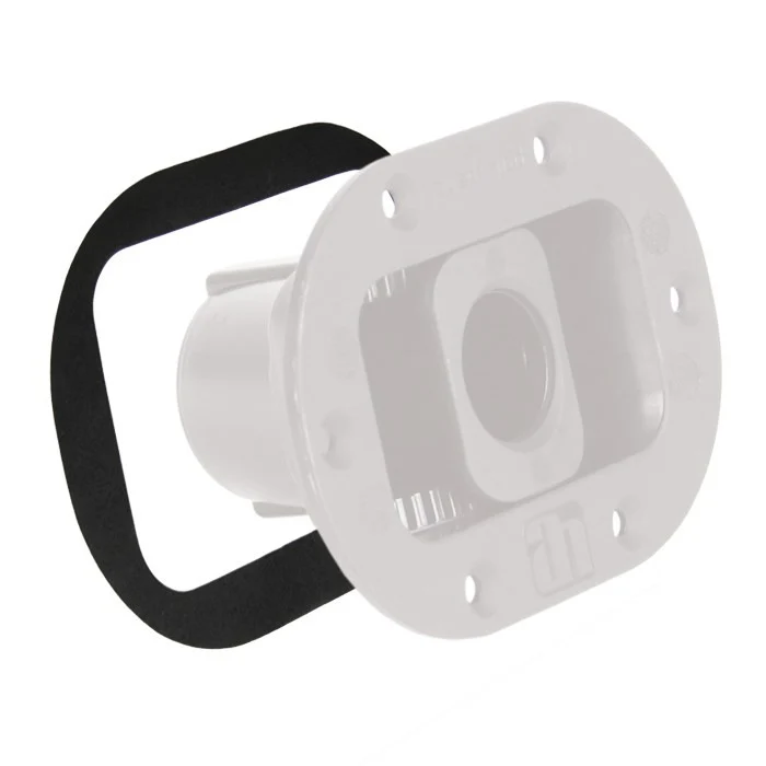 ADAM HALL SM707G ANILLO DE CIERRE PARA SM707 ADAPTADOR BAFLE