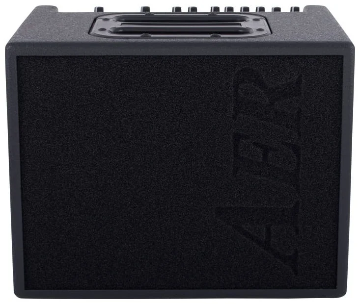 AER COMPACT CLASSIC PRO AMPLIFICADOR COMBO ACUSTICA