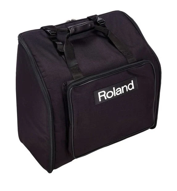 ROLAND BAGFR3 BOLSA DE TRANSPORTE ACORDEON ELECTRONICO FR3
