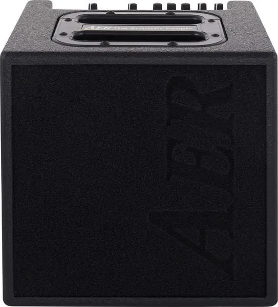 AER ALPHA AMPLIFICADOR GUITARRA ACUSTICA