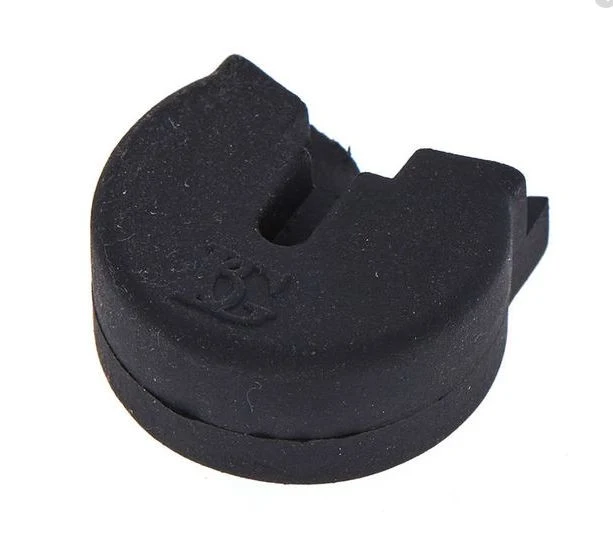 BG A23 APOYAPULGAR PARA CLARINETE