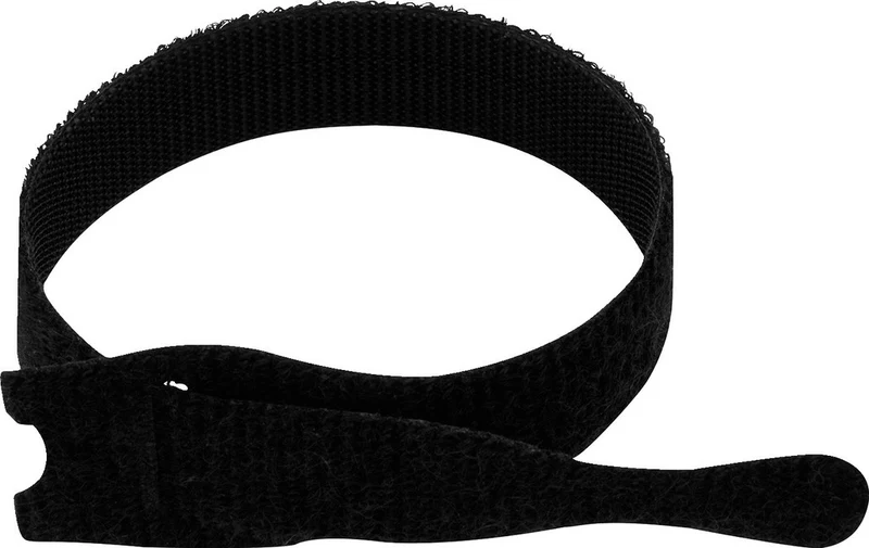 AUVISA CINTA DE VELCRO PARA CABLES CS200. UNIDAD