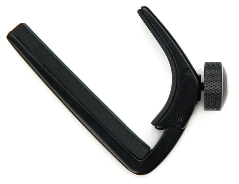 PLANET WAVES CP 04 CEJILLA GUITARRA ESPAÑOLA