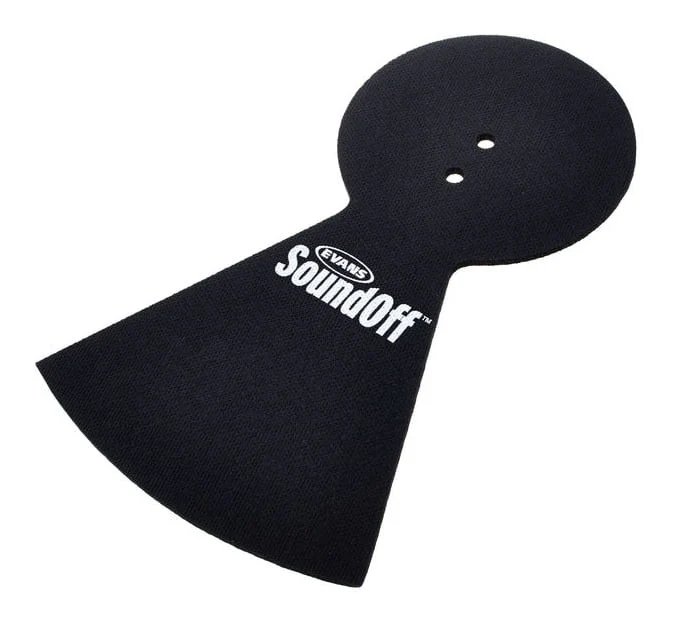HQ SO CYM APAGADOR DE PLATO SOUNDOFF