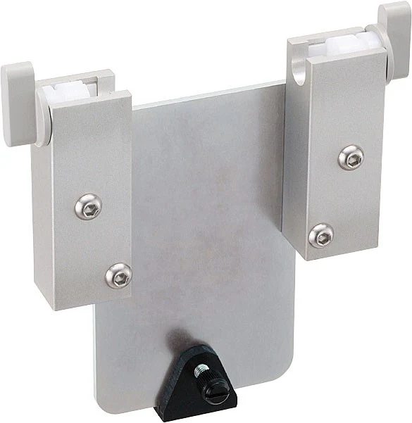 ROLAND OPRMP12 COLGADOR PARA RMP12.