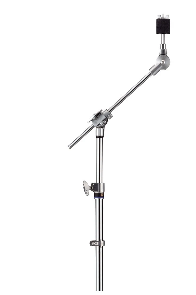 YAMAHA CH755BP SOPORTE PLATO BATERIA