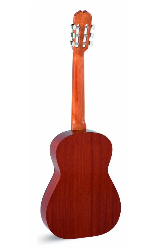 ADMIRA FIESTA GUITARRA ESPAÑOLA