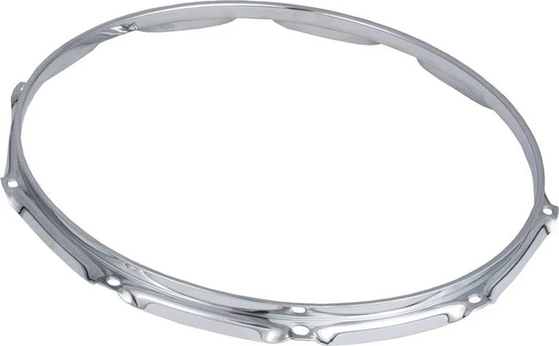 YAMAHA POWER HOOP ARO 10X6 H2.